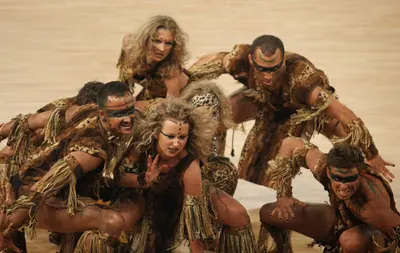 Szkoła Tańca GO4DANCE